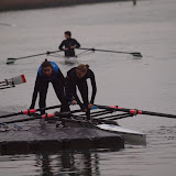 Prova valutativa under 14