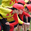 Záver SMHL v Ďurďovom 2010