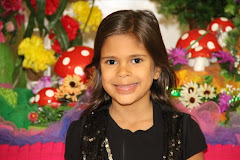 Álbum de fotos de Gabriela - GAB22/05/2011. Fotografias de Adriana Pimenta Produções, que faz foto e vídeo de casamentos, aniversários e eventos em geral, bem como fotoprodutos, fotolivros e álbuns diagramados. Atua em São Paulo. Album (digital) de fotos de Gabriela - GAB22/05/2011. Fotografias digitais de Adriana Pimenta Produções, que faz foto e vídeo de casamentos, aniversários e eventos em geral, bem como fotoprodutos, fotolivros e álbuns diagramados. Atua em São Paulo. fotos de casamento sao paulo sp para fotografia são fotografos casamentos festa infantil crianças aniversario fotoprodutos filmagem vídeo fotografias eventos foto e