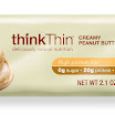 thinkThin CREAMY PEANUT BUTTER wrapper.jpg