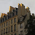 IMG_6485.JPG