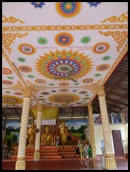 Laos, Vang Vieng, Sisoumank Wat, 9 August 2012 (14)