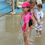 IMG_3839.JPG