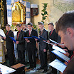 tvds08048-pd10.JPG