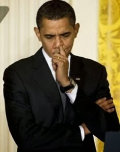 [bo%2520nose%255B4%255D.jpg]