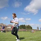 If you are interested in purchasing any of these finish line photos as a high resolution file (£5 per image) please contact chrisburns@image-ecosse.co.uk. 100508 PH 10K 2010 277.jpg