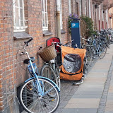 CopenhagenDenmark CopenhagenDenmark