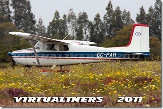 SCSN_Vuelos_Populares_Oct-Nov-2011_0203_Blog SCSN_Vuelos_Populares_Oct-Nov-2011_0203_Blog