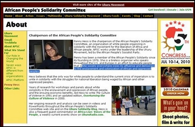 [Hess%2520Penny%2520USA%2520citizen%2520Uhuru%2520hatespeech%2520radio%2520supporter%2520AfricanPeoplesSolidarityCommitteePENNY_HESS_USA%255B5%255D.jpg]