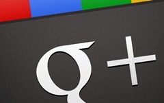 Google plus photos Google plus photos