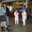 Jule Graduering 2011