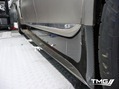 TMG-TS-650-Lexus-LS-16 TMG-TS-650-Lexus-LS-16