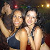 FestaSaoGeraldo2011CVO-36.JPG