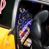 manila auto salon 2011 cars (74).JPG