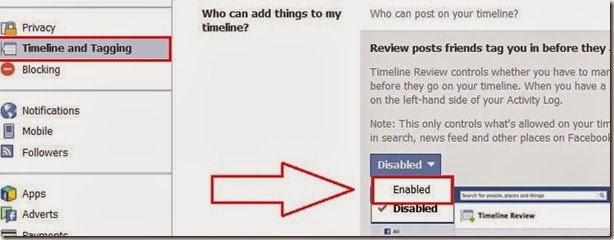 choose%252520enabled_thumb%25255B1%25255D choose%252520enabled_thumb%25255B1%25255D