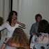 image_from_picasa