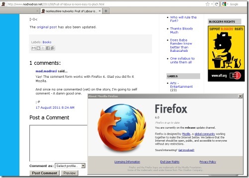 firefox_6_comment_form_works
