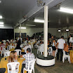 Festa_Cooperativa_049.JPG