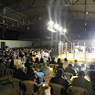 superleite2011_dia1507_222.JPG