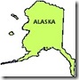 alaska1 alaska1