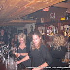 keuntje-1011-021.jpg