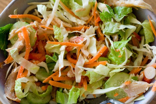 [cannedsalad002%255B2%255D.jpg]