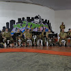 formatura_proerd_07.JPG