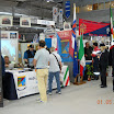 DSCN0619.jpg