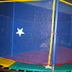 Festa_Cooperativa_044.JPG