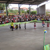 IMG_1819.JPG