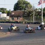 _DSC3365.jpg