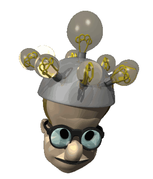 طـ‘ـيف ملآئـ‘ـكي أحترام marvin_head_using_hi