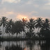 Kerala