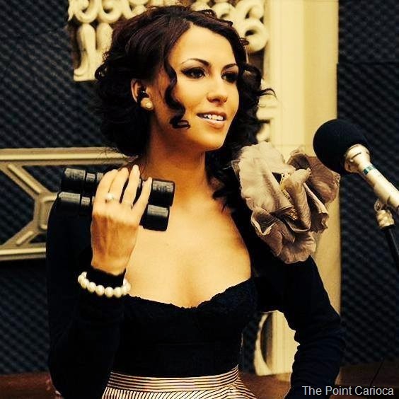 [Breeze%255B3%255D.jpg]