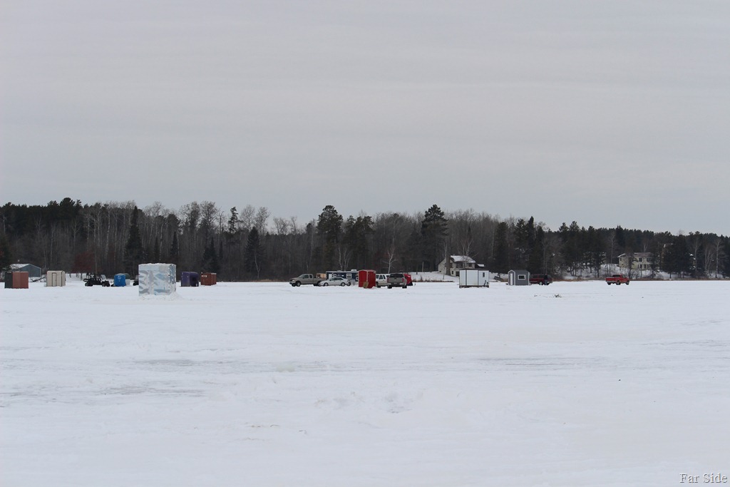 [Mill%2520pond%2520Ice%2520houses%255B9%255D.jpg]