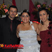 CasamentoIsabelaeGustavo-80.JPG