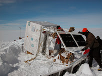 dscn7339.jpg