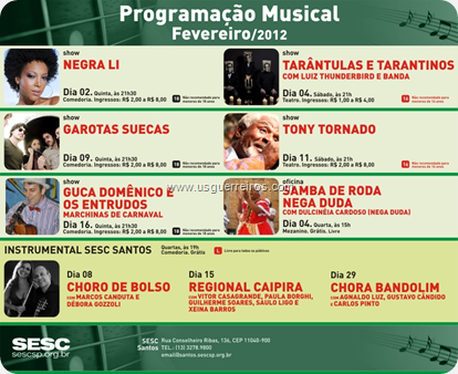 sesc