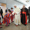 wyd_madrid_17.jpg