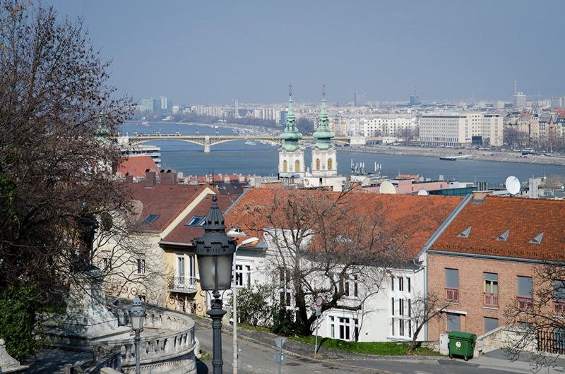 [Budapest-933.jpg]