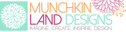 NewMunchkinLandDesignsHeader10 NewMunchkinLandDesignsHeader10