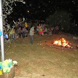 IMG_0695.JPG