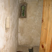 164_6430.jpg