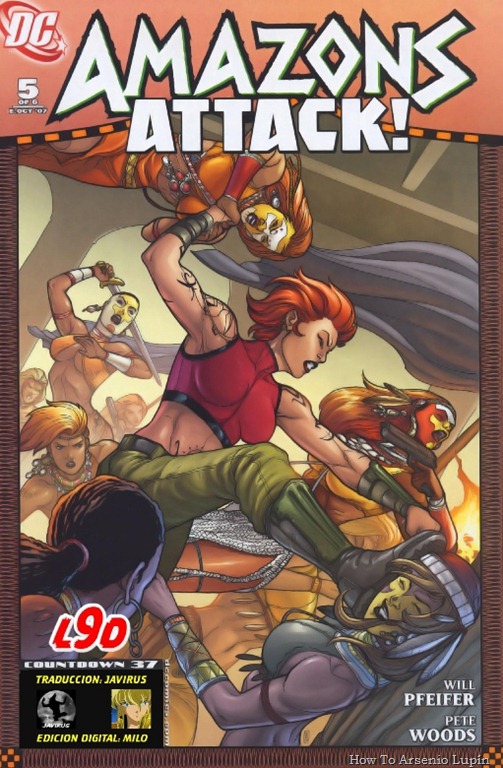 [P00036%2520-%252015d%2520-%2520Amazon%2520Attack%2520howtoarsenio.blogspot.com%2520%25235%255B2%255D.jpg]