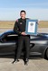Hennessey-Venom-GT-Record-30 Hennessey-Venom-GT-Record-30