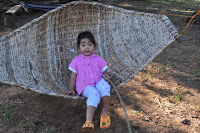 pinoyecofarm december _0142.JPG