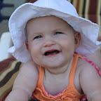 IMG_5165.JPG