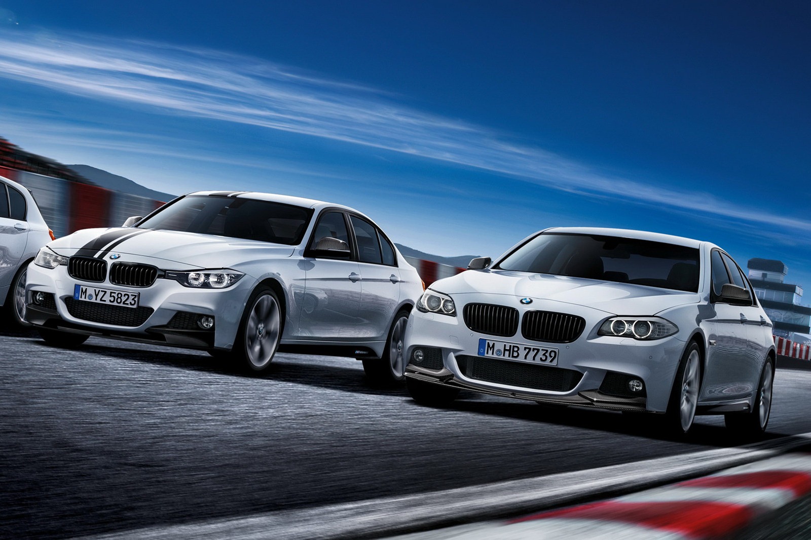 [BMW-M-Performance-Parts-USA-19%255B2%255D.jpg]