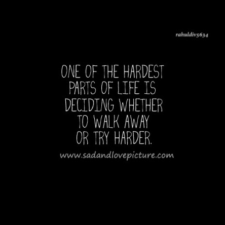 Sad Long Distance Relationship Quotes Tumblr Labels: long distance ...