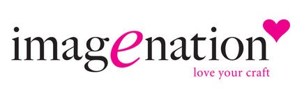 [imag-e-nation-header-pink%255B10%255D.jpg]